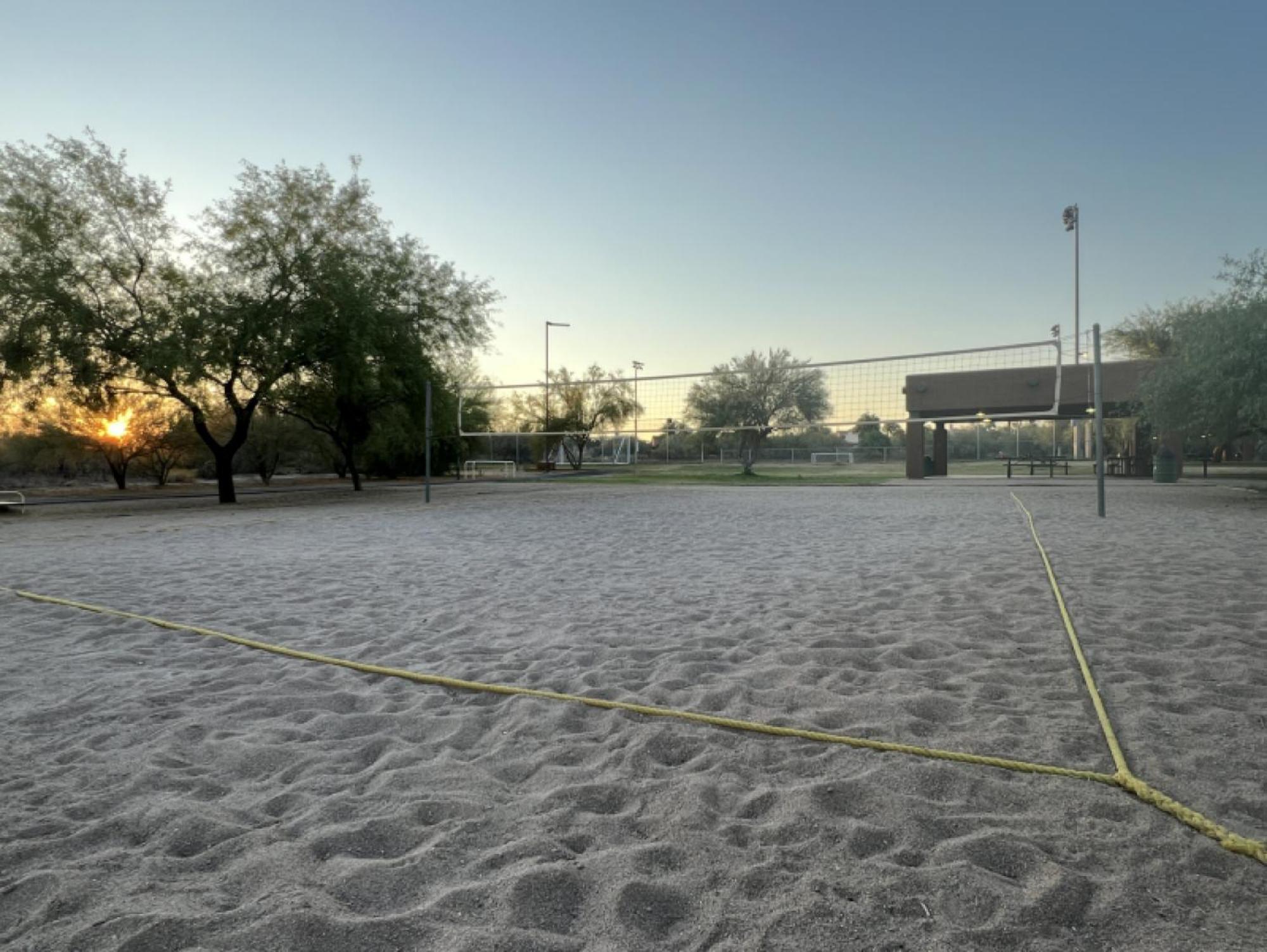 Private Home - Billiards, Mountain Views, Private Desert Access, Hoa Pool & Spa, Bbq, At Lambert Park - Bourbondale Tucson Exterior foto