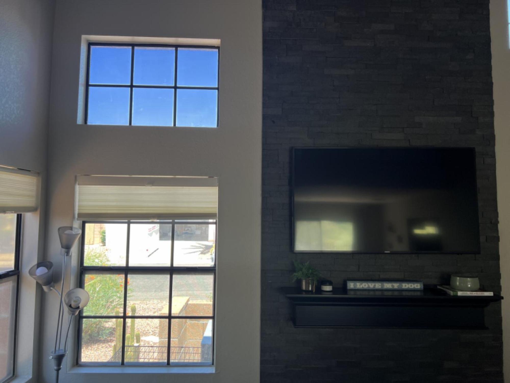 Private Home - Billiards, Mountain Views, Private Desert Access, Hoa Pool & Spa, Bbq, At Lambert Park - Bourbondale Tucson Exterior foto